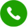 聯(lián)系電話(huà)：010-62461984